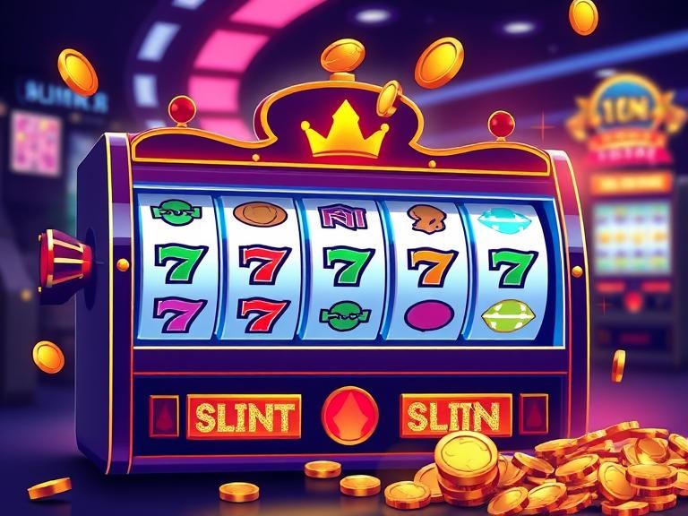 uxbet