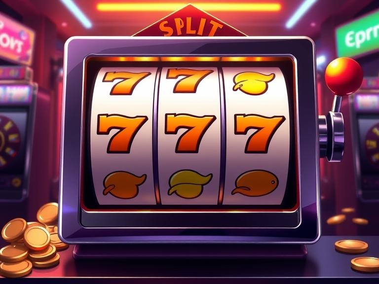 uxbet