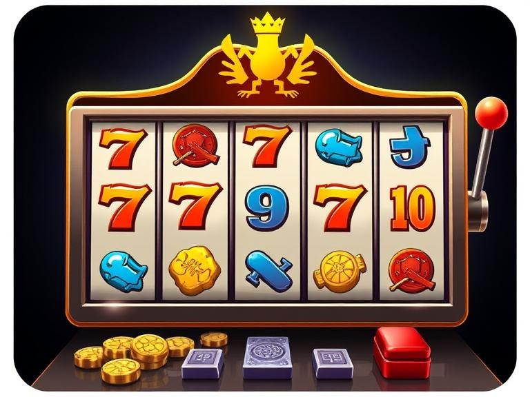 uxbet