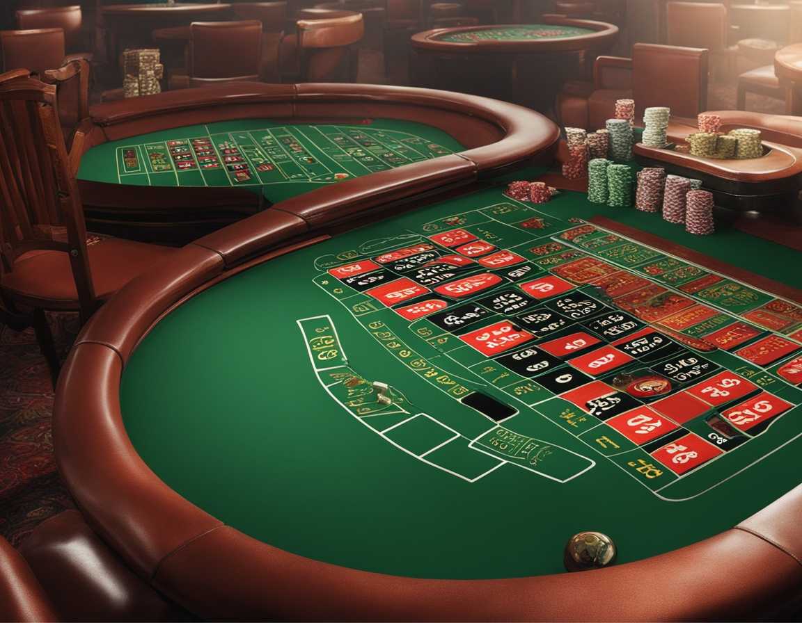 uxbet