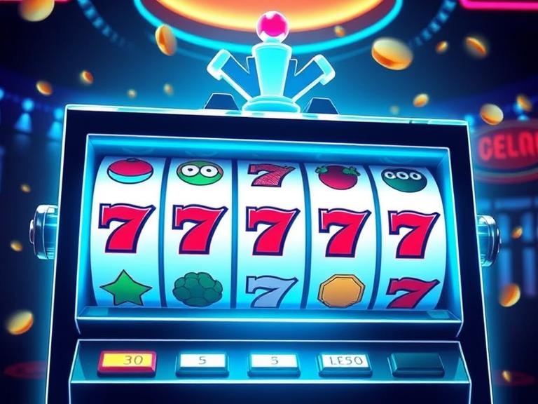 uxbet