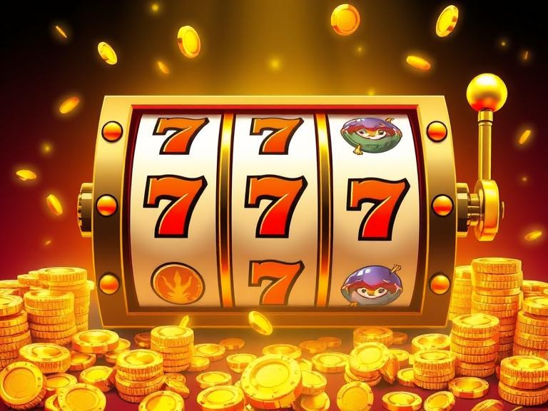uxbet