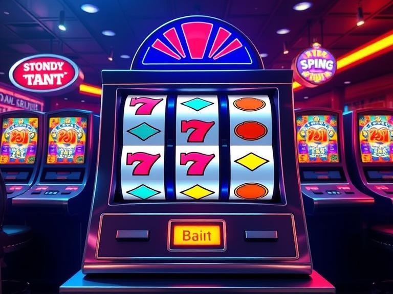 uxbet