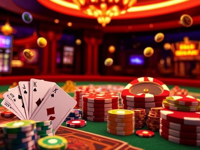 uxbet