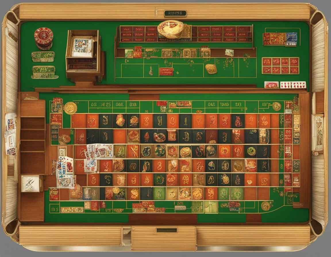 uxbet