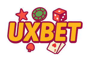 UXBet